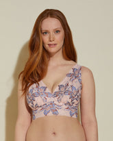 Curvy Bralette