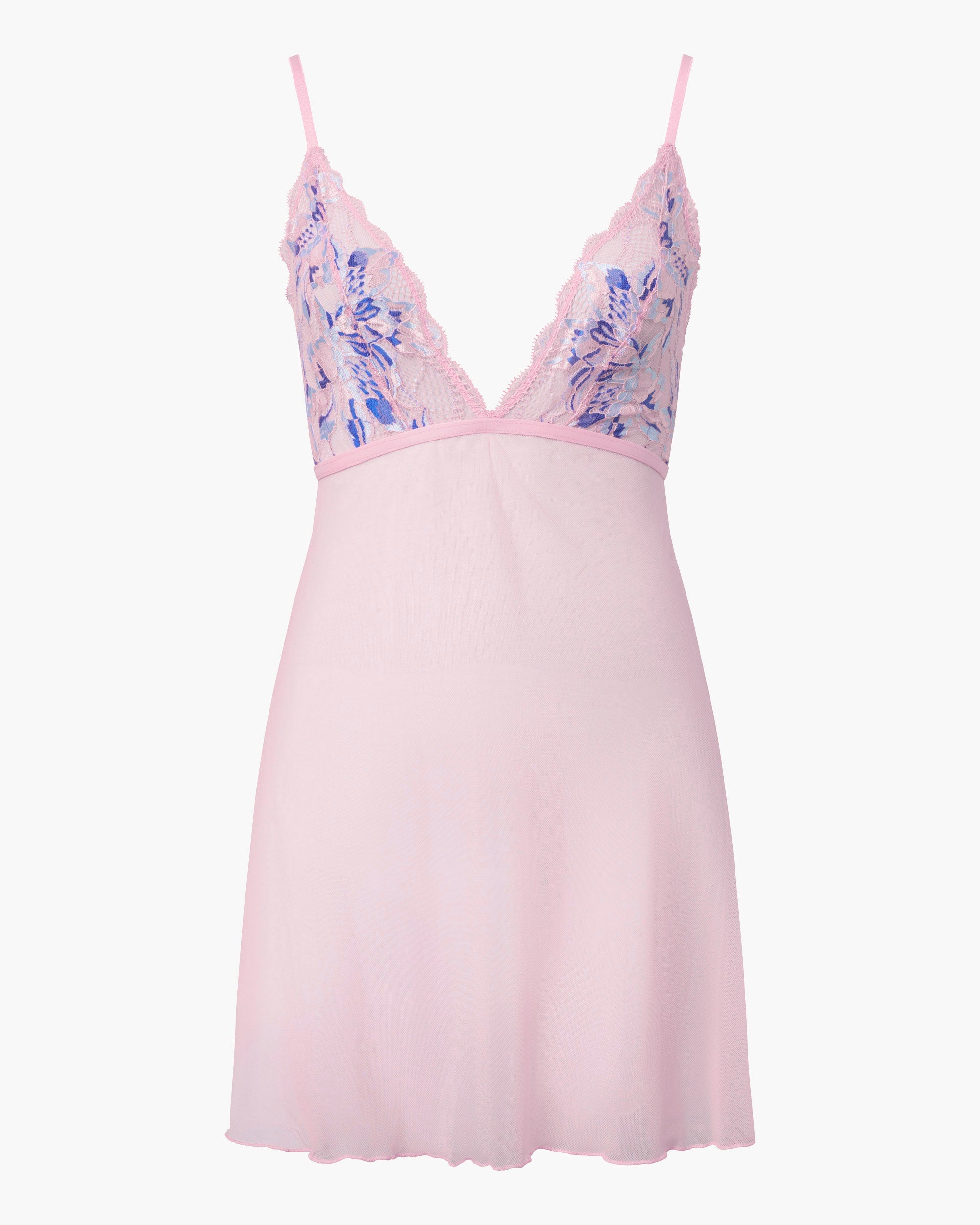 Chemise
