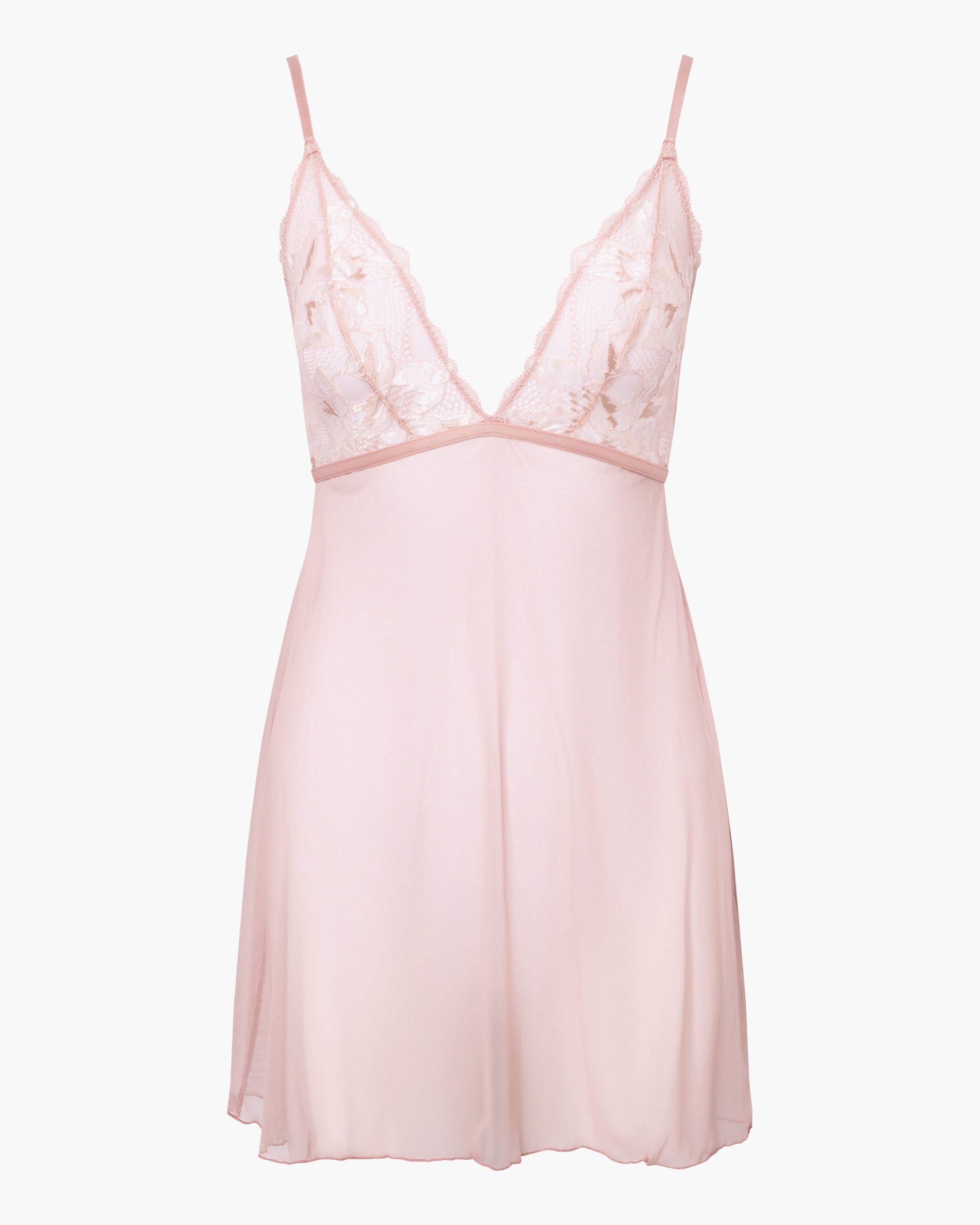 Chemise