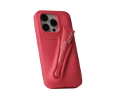 Rhode Lip Case 'Guava Spritz' and Tint (14 Pro, 14 Pro Max)