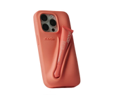 Rhode Lip Case 'Peach Pit' and Tint
