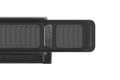 Whoop 5.0 Navigator Band - Ridgeline