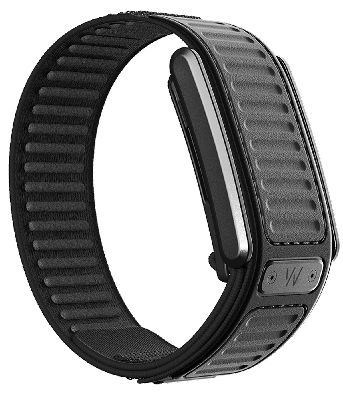 Whoop 5.0 Navigator Band - Ridgeline