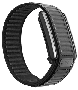 Whoop 5.0 Navigator Band - Ridgeline