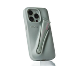 Rhode Lip Case and Tint - Iphone 14 Pro Max