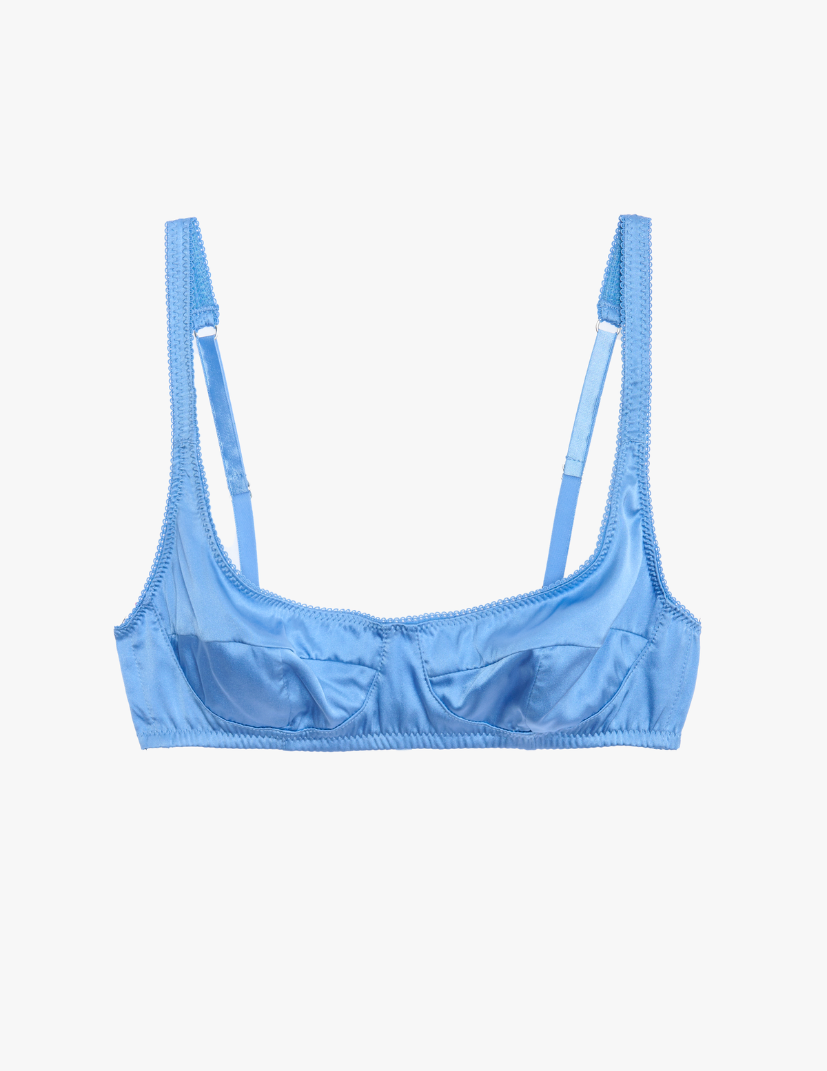 Penelope Bralette Darling