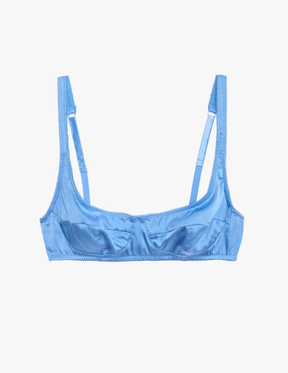 Penelope Bralette Darling