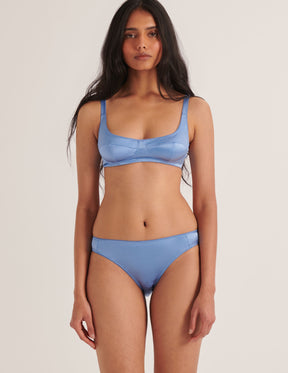 Penelope Bralette Darling