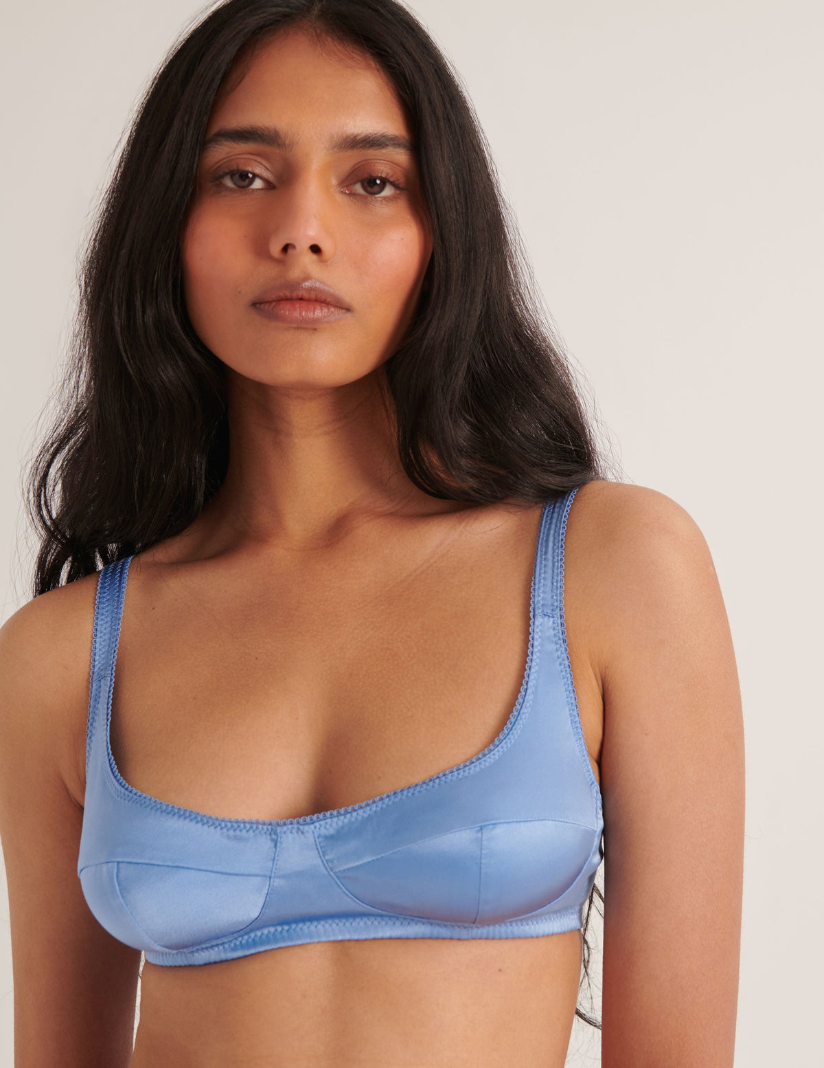Penelope Bralette Darling