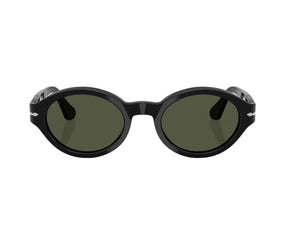 LORIS 3378S 95/31 53