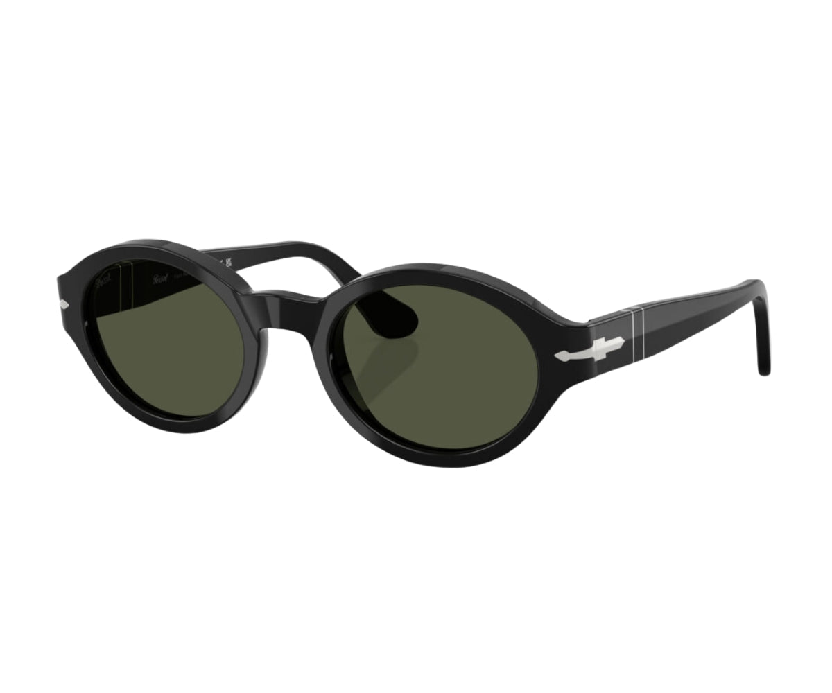 LORIS 3378S 95/31 53