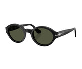 LORIS 3378S 95/31 53