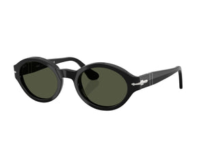 LORIS 3378S 95/31 53