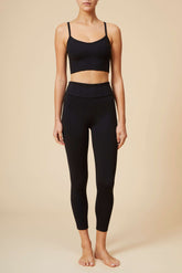 Prism Legging 7/8