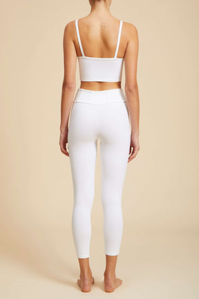 Prism Legging 7/8