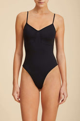 Vega Leotard