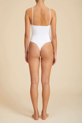 Vega Leotard