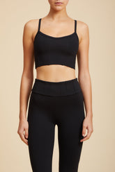Prism Bra