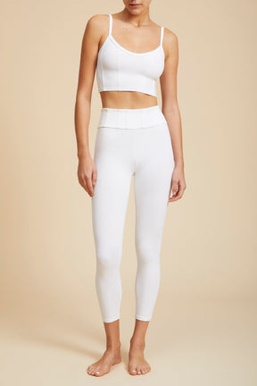 Prism Bra