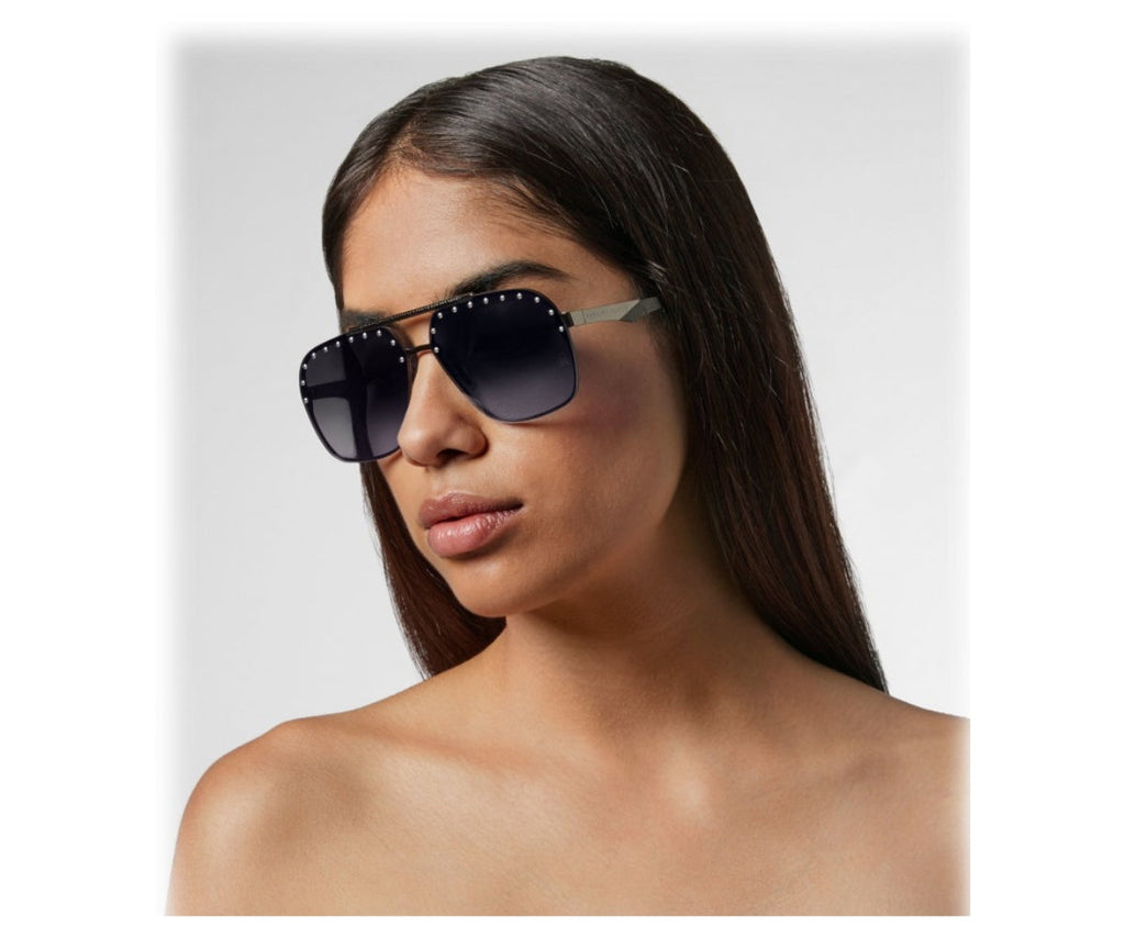 FREEDOM STUD JKXA 55