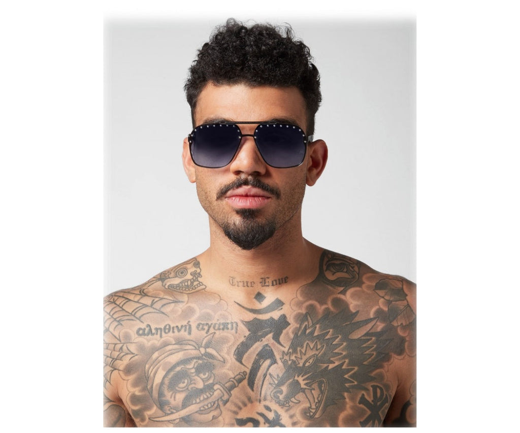 FREEDOM STUD JKXA 55