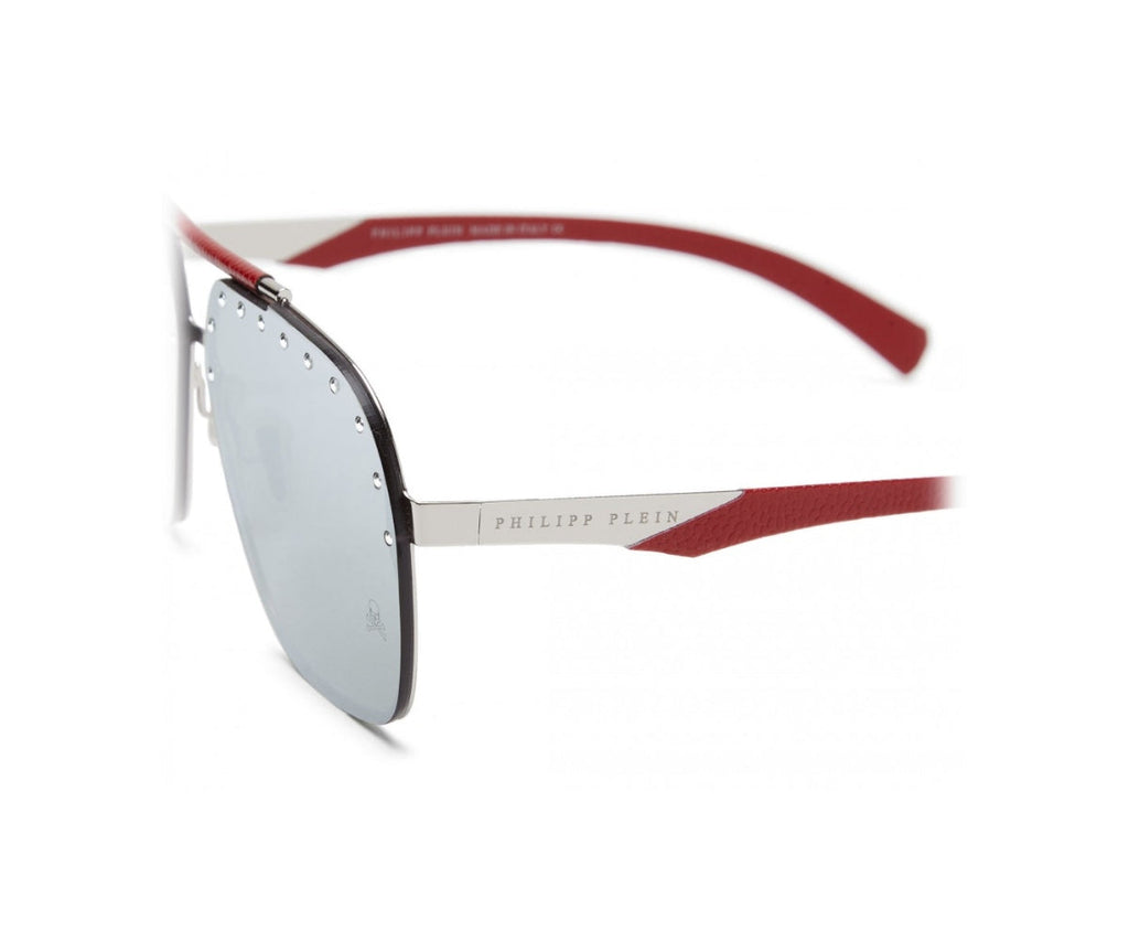 FREEDOM STUD KKXA 55