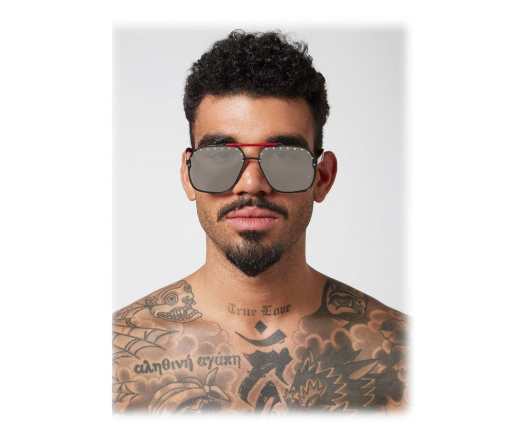 FREEDOM STUD KKXA 55