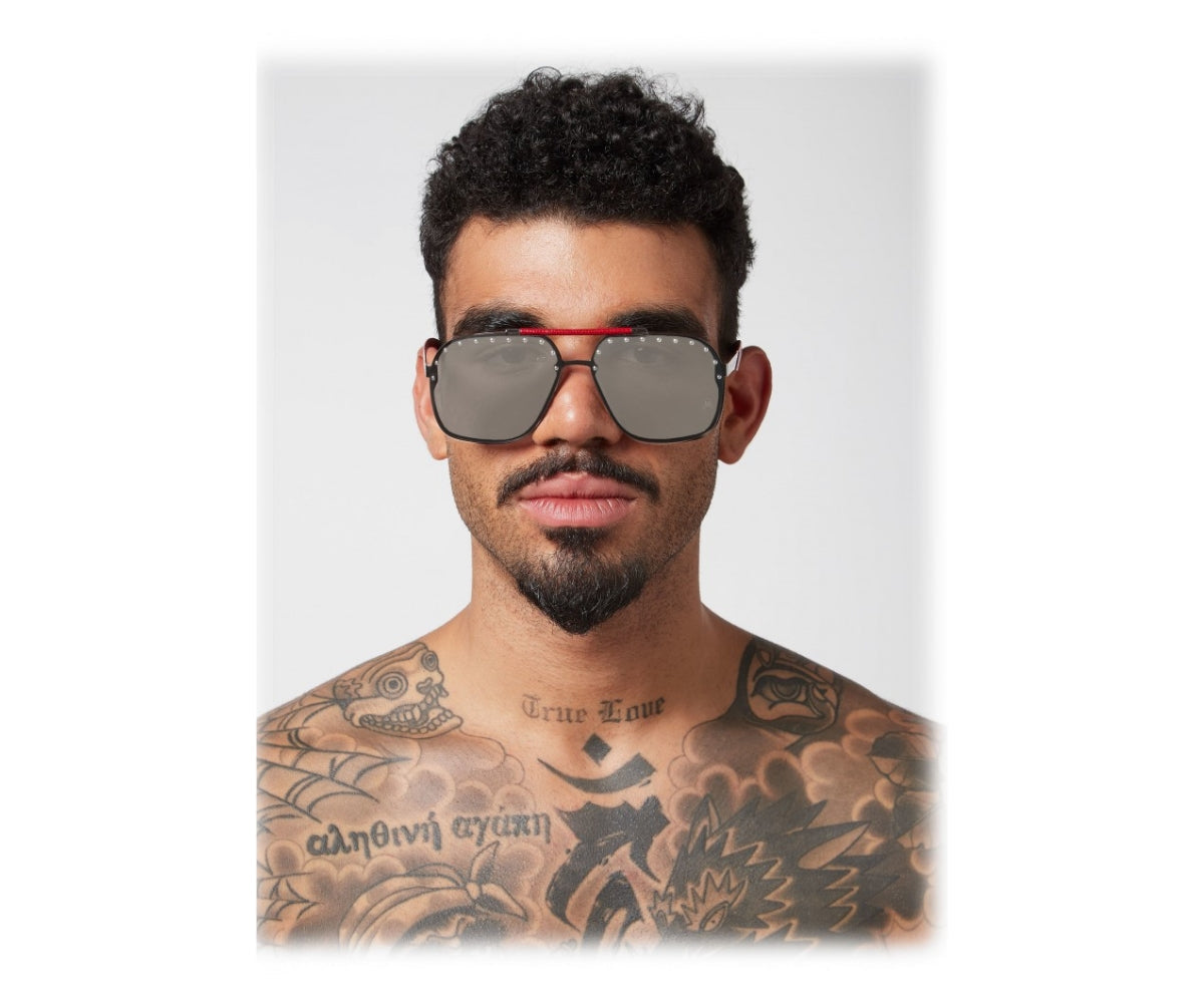 FREEDOM STUD KKXA 55