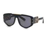 SPP093M 700 65