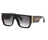 SPP094M 700 54
