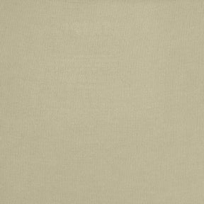 SKIMS COTTON MENS CLASSIC LONG SLEEVE T-SHIRT | PHOSPHORUS