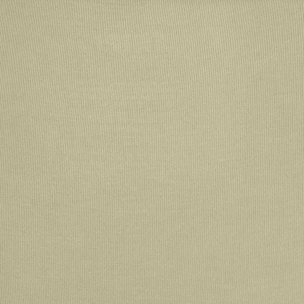 SKIMS COTTON MENS CLASSIC LONG SLEEVE T-SHIRT | PHOSPHORUS