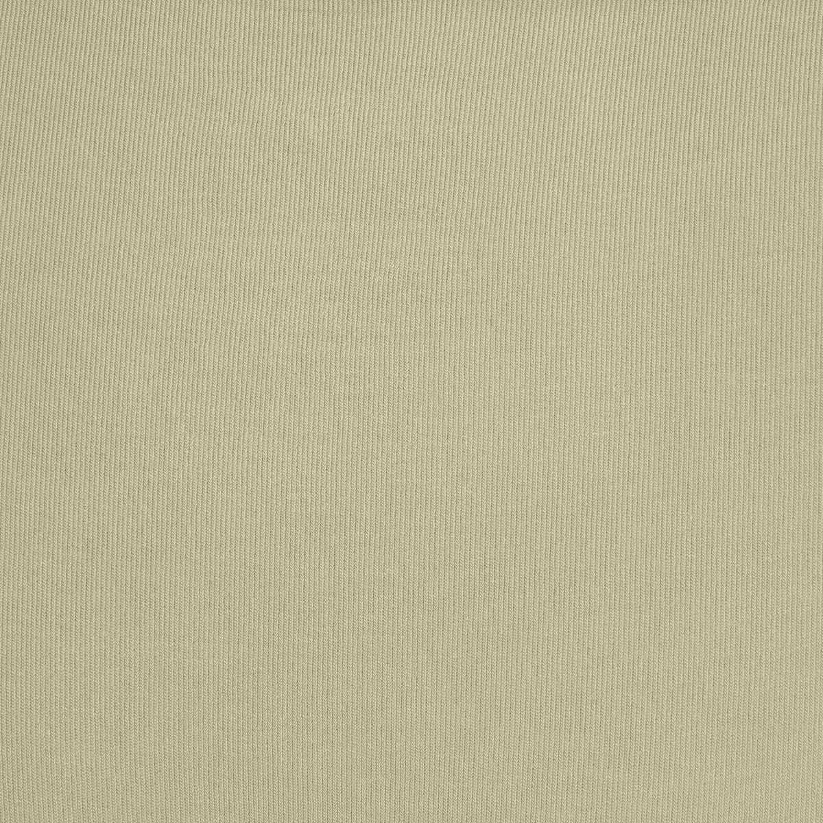 SKIMS COTTON MENS CLASSIC LONG SLEEVE T-SHIRT | PHOSPHORUS