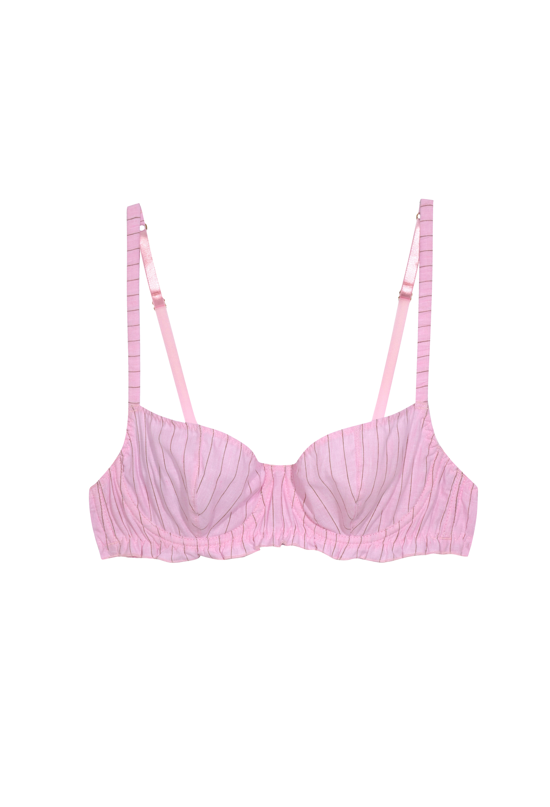 Gretel Bra