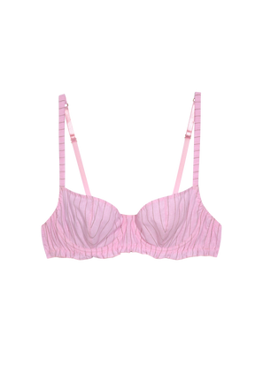 Gretel Bra