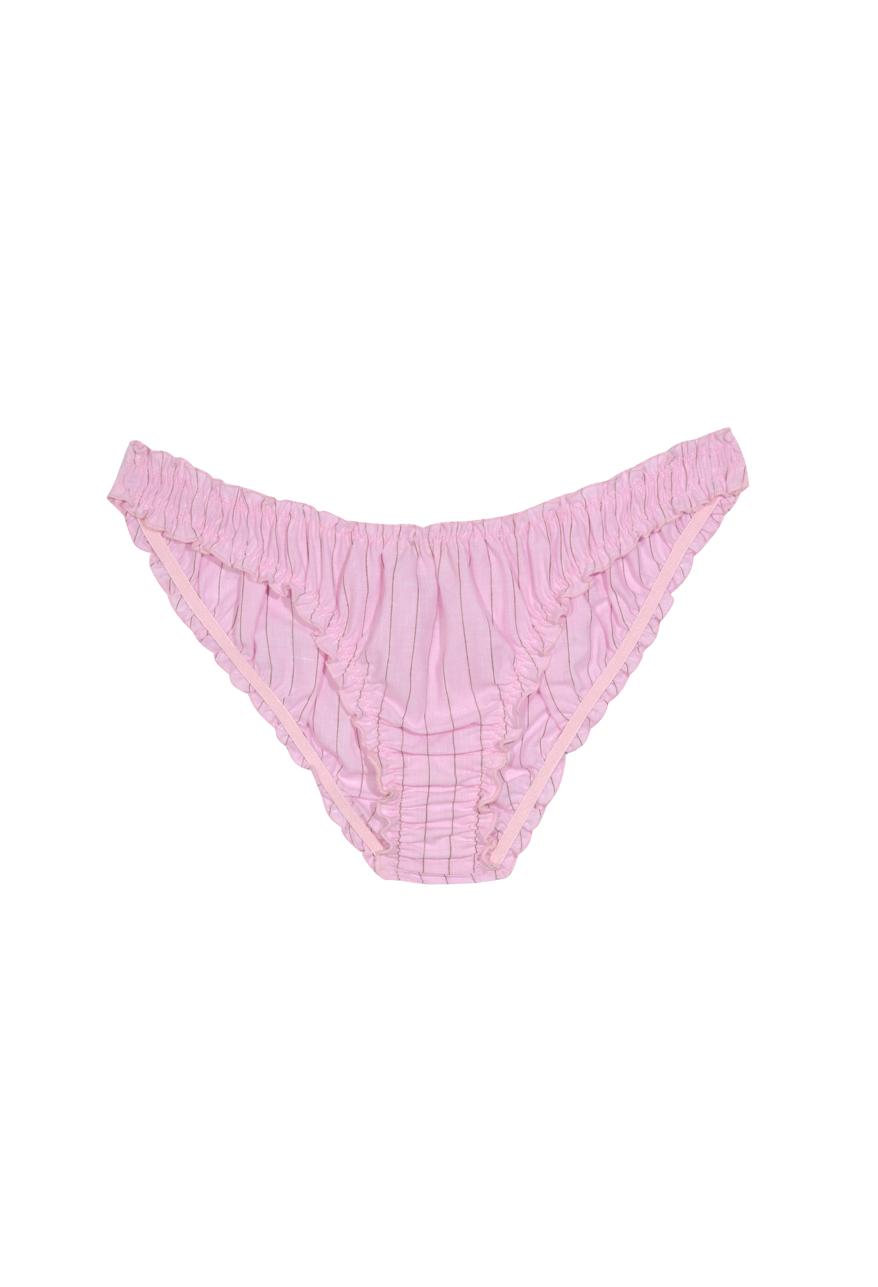 Gretel Brief