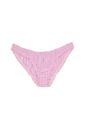 Gretel Brief