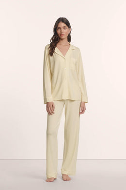 Gisele TENCEL™ Modal Long PJ Set
