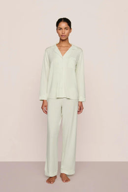 Gisele TENCEL™ Modal Long PJ Set