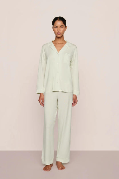 Gisele TENCEL™ Modal Long PJ Set