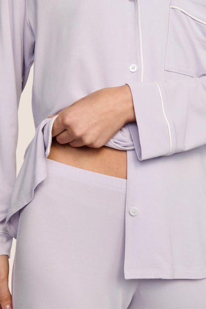 Gisele TENCEL™ Modal Long PJ Set