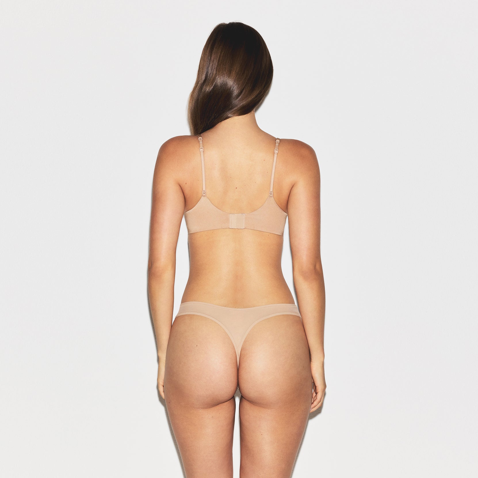 Skims Ultimate Super Push-up Bra — Part 1