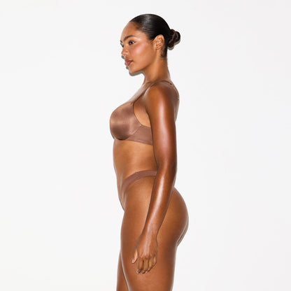 Skims Ultimate Super Push-up Bra — Part 2