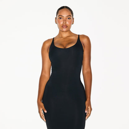 Skims Ultimate Super Push-up Bra — Part 2