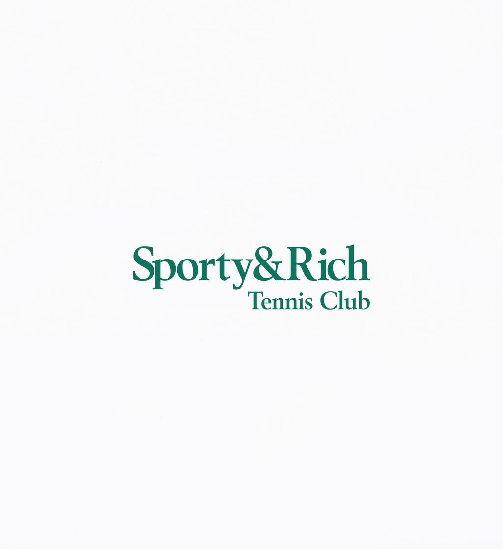 Play Tennis Gym Short - White/Alpine