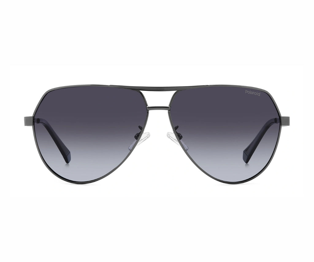 2145/G/S/X KJ1/WJ 62