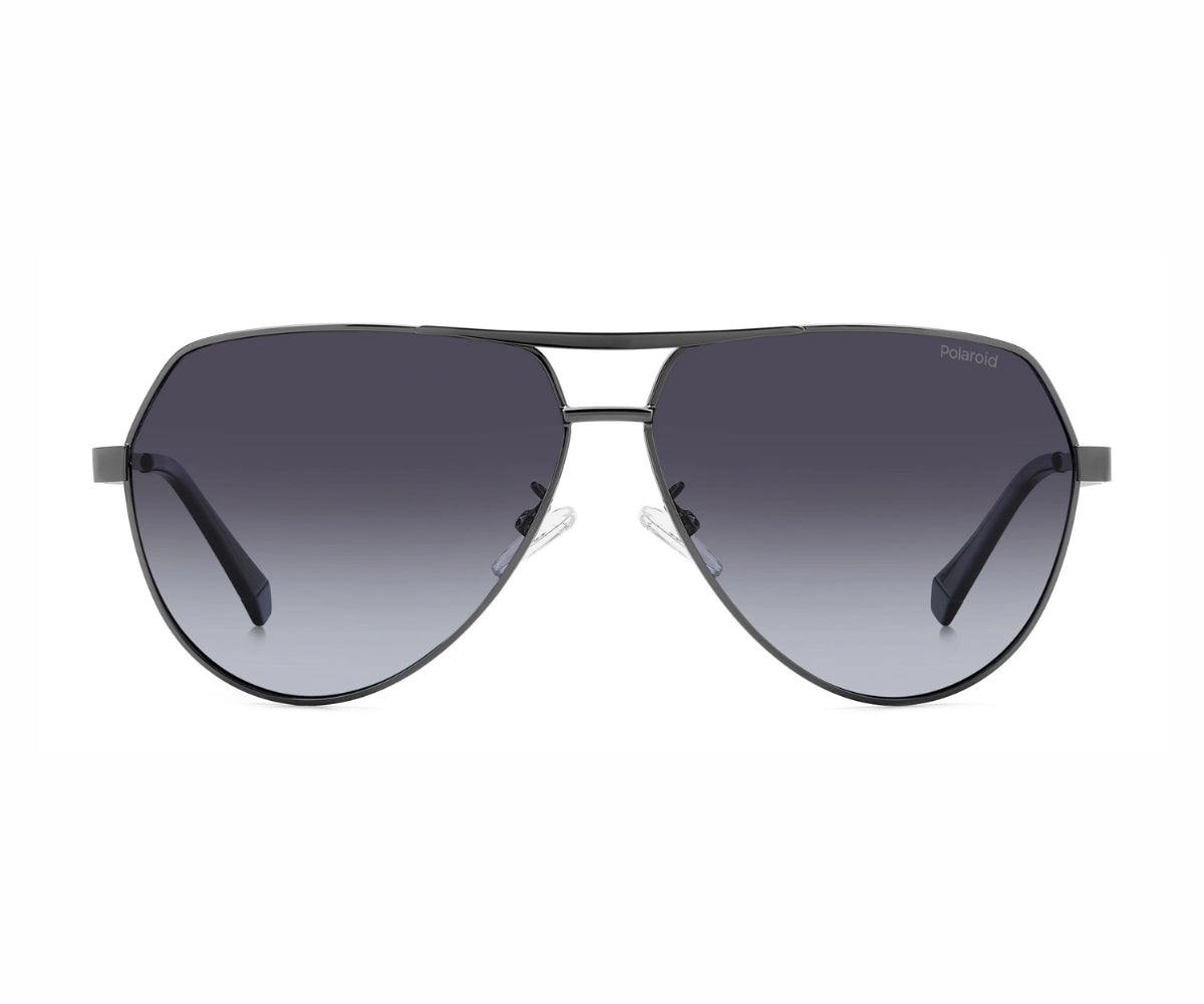 2145/G/S/X KJ1/WJ 62