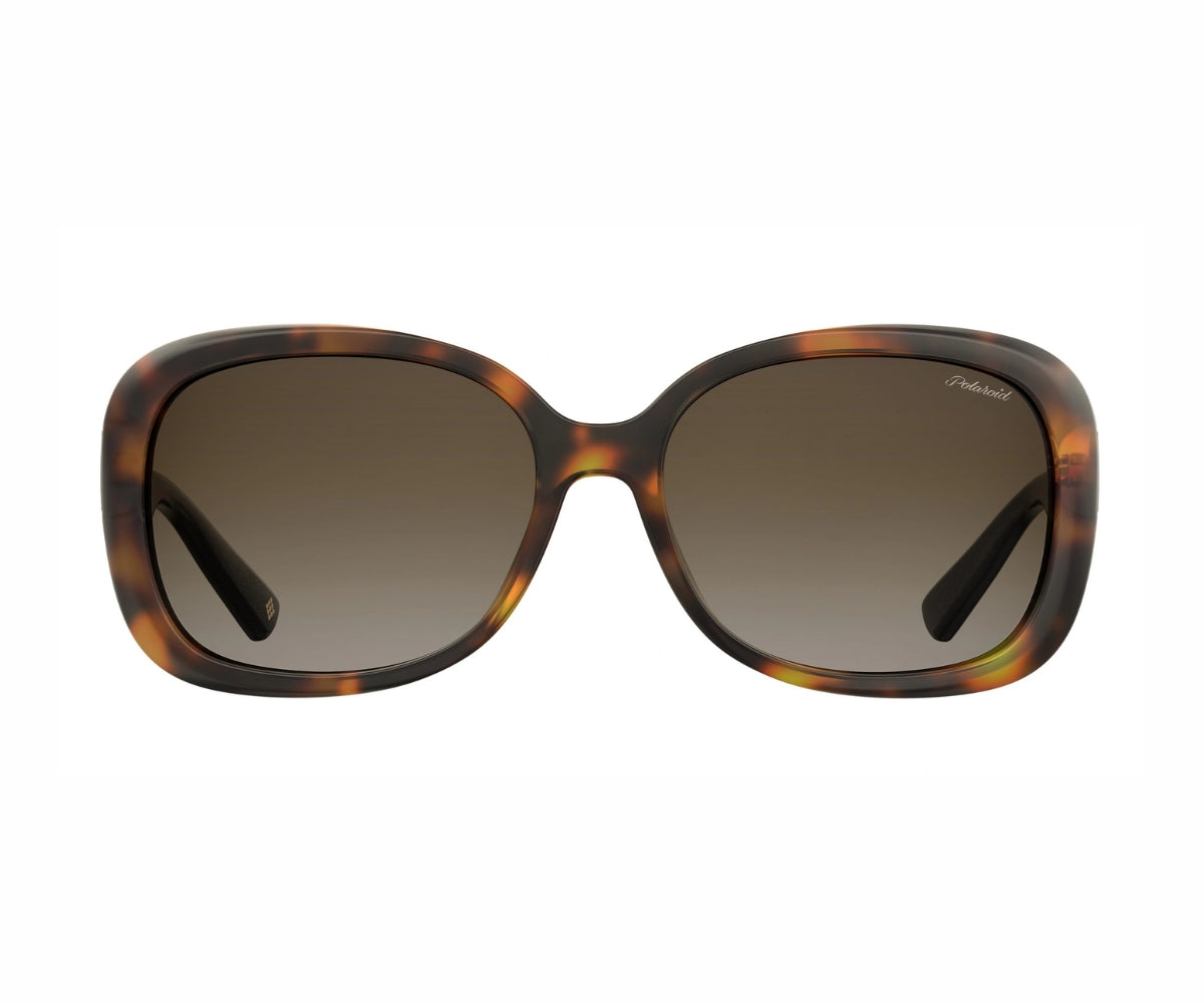 4069/G/S/X 086/LA 59