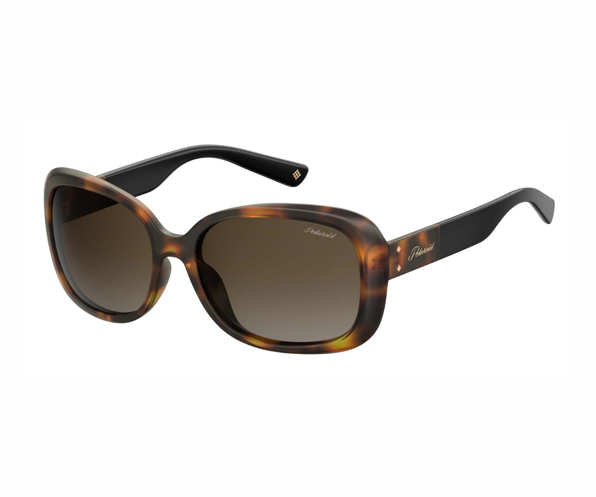 4069/G/S/X 086/LA 59