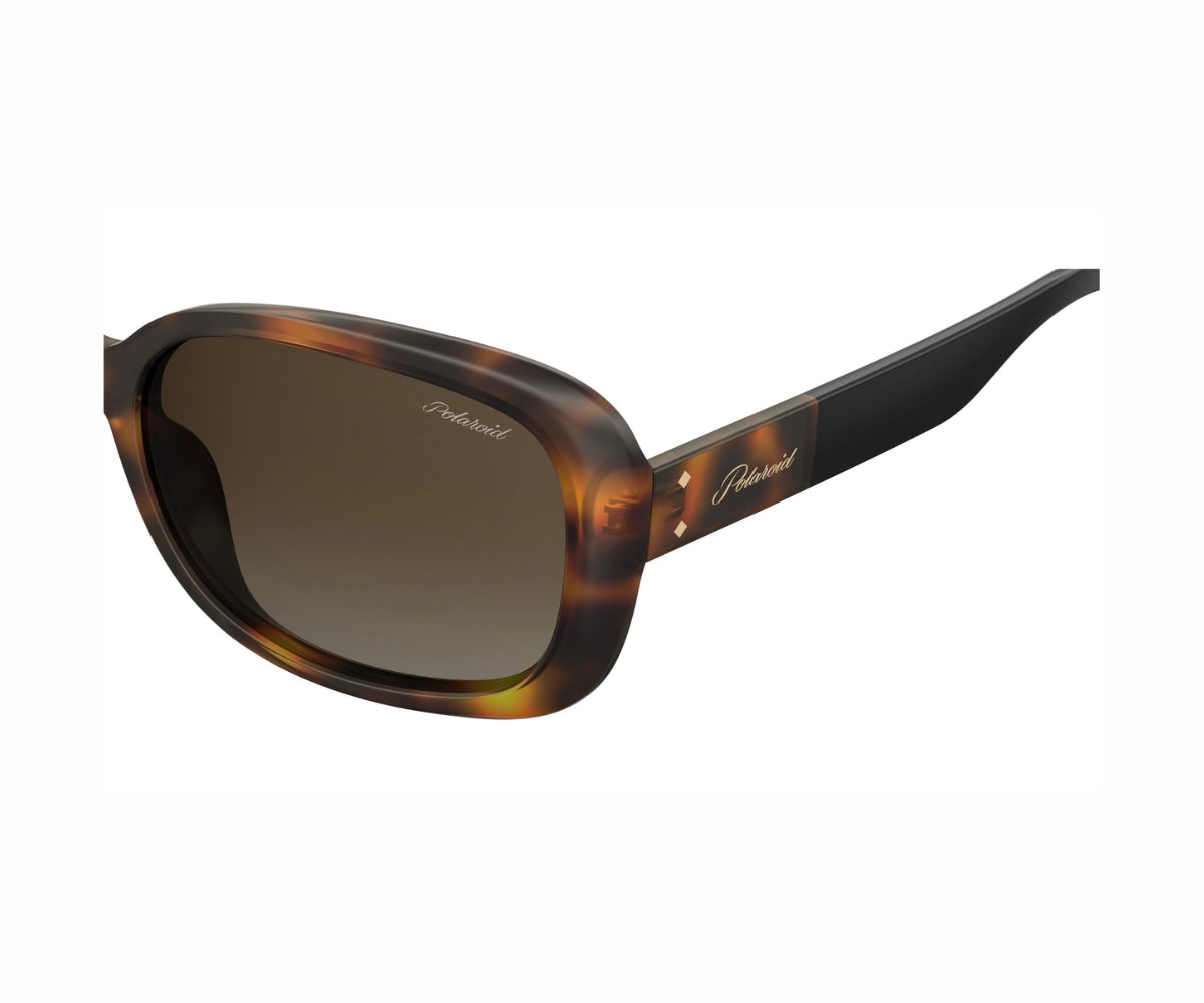 4069/G/S/X 086/LA 59